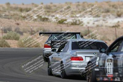 media/May-03-2025-Lucky Dog Racing (Sat) [[206de64b9d]]/Turn 4 A (3pm-4pm)/